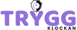TRYGGKLOCKAN
